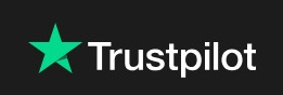 trustpilot