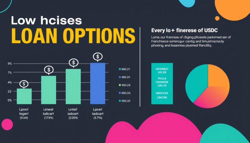 loan comparison