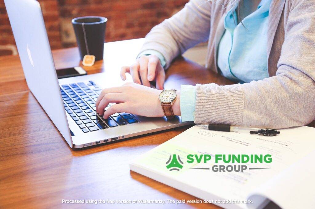 svp funding group, upstart, merchant cash advance, merchant cash advance companies, merchant cash advance services, merchant cash advance business, merchant cash advance direct lenders, small business cash advance, capital funds, capital funding services, cash lenders, capital fund lenders, business loan calculator, sba loan calculator, commercial loan calculator, commercial property loan calculator, Need fast business cash, Need quick business capital, loan for women, equipment loans, equipment financing, merchant cash advance, providers, merchant cash advance scams, apply for merchant cash advance, are merchant cash advances legal, cash advance merchant, default on merchant cash advance, fast merchant cash advance, how to get out of merchant cash advance, merchant cash advance consolidation loan, business funding based on revenue, Small business line of credit, no doc business loans, small business loans for women, business loans for women, best business loans, sba loan, fora, nerdwallet, excelcapmanagement, biz2credit, ondeck, lilyadvance, credibly, unsecured working capital, Online Business Lenders, Loans for Debt Consolidation, Need a upstart credit funding,