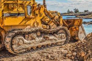 caterpillar, heavy machine, vehicle, scoop, bulldozer, equipment, machinery, bulldozer, bulldozer, bulldozer, bulldozer, bulldozer-3107337.jpg