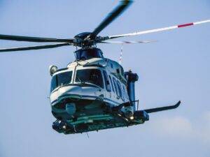 helicopter, flight, aircraft-6718312.jpg