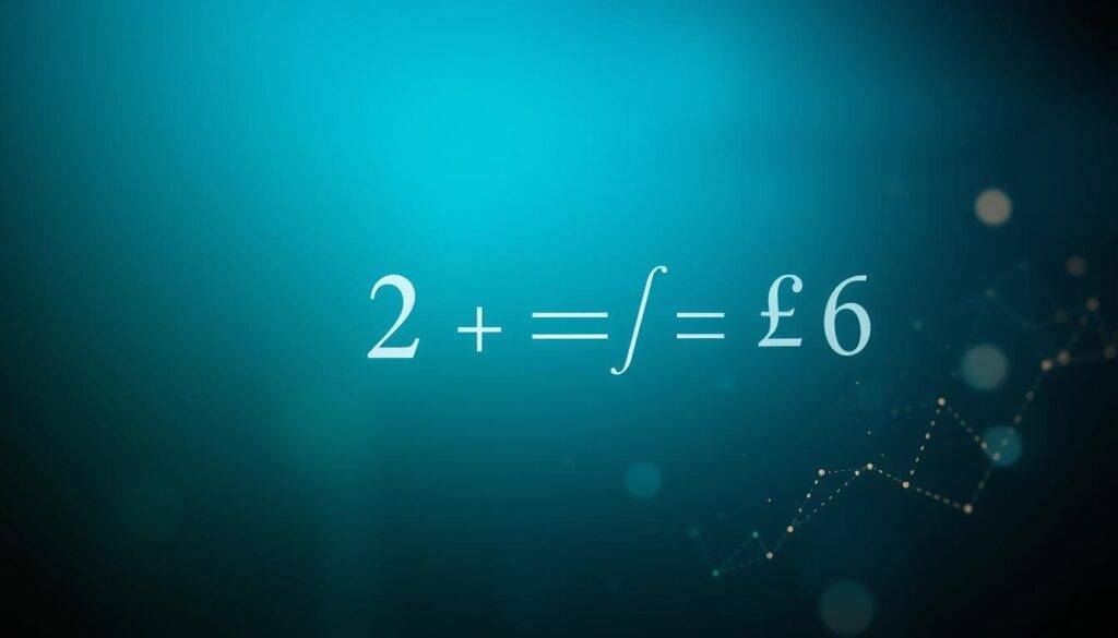 weighted average cost of debt formula