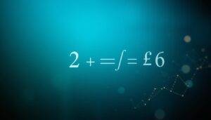 weighted average cost of debt formula